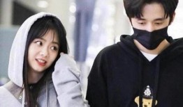 张新成谭松韵最新爆料,揭秘幕后故事与情感纠葛