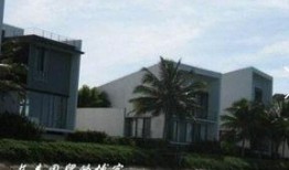 三亚豪宅爆料事件最新,揭秘高端地产市场背后的惊人内幕