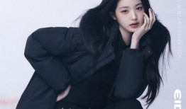 张元英最新爆料图片大全,时尚造型与私照大公开