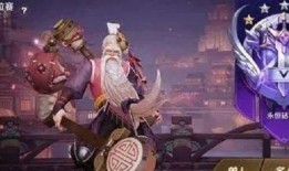 元芳最新爆料,揭秘娱乐圈惊天秘密！