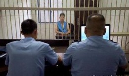 宁夏吴某爆料新闻最新,揭开某神秘事件背后真相