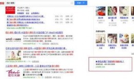 gini最新爆料,最新爆料揭示行业惊人内幕！”