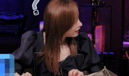 最新八卦爆料杨超越感情,揭秘神秘男友身份之谜