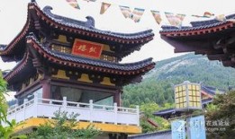 徐州寺庙爆料事件最新情况,最新进展与各方回应梳理