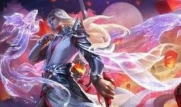 王者皮肤爆料最新新年,王者皮肤焕新登场！