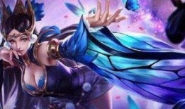 王者皮肤貂蝉爆料最新,月影仙子，舞动江湖